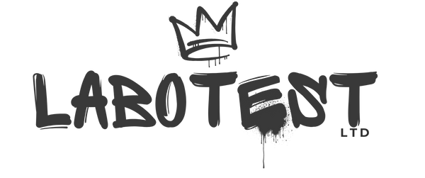Labotest Ltd